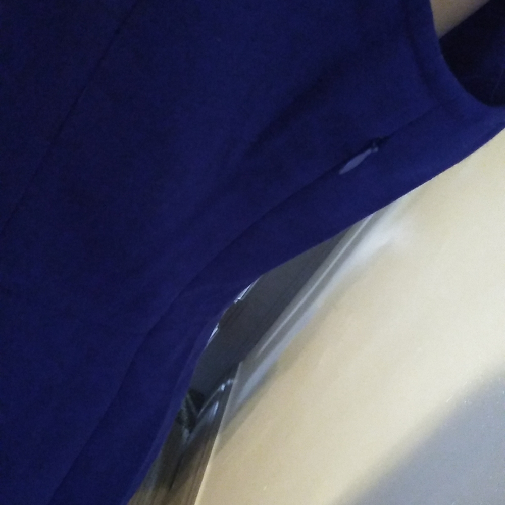 Talbot's Excellent Condition Never Worn - image 3